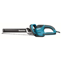 Makita Elektrische Heggenschaar UH6580 11 Makita Elektrische Heggenschaar UH6580 -Tuin En Buiten 123 2716