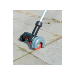 SKIL Nylon Borstels (2610Z02973) Voor De SKIL 20V Onkruidverwijderaar Weedbuster 0660AA -Tuin En Buiten 123 2724