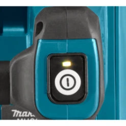 Makita Accu Kettingzaag DUC254Z (zonder Accu) 19 Makita Accu Kettingzaag DUC254Z (zonder Accu) -Tuin En Buiten 123 2745