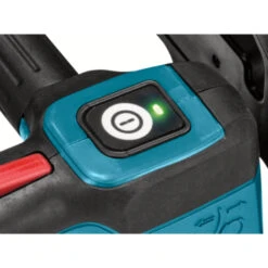 Makita Accu Kettingzaag DUC254Z (zonder Accu) 20 Makita Accu Kettingzaag DUC254Z (zonder Accu) -Tuin En Buiten 123 2746