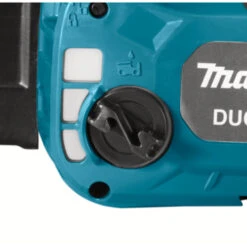 Makita Accu Kettingzaag DUC254Z (zonder Accu) 21 Makita Accu Kettingzaag DUC254Z (zonder Accu) -Tuin En Buiten 123 2747