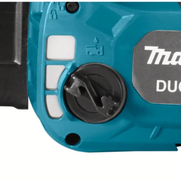 Makita Accu Kettingzaag DUC254Z (zonder Accu) 5 Makita Accu Kettingzaag DUC254Z (zonder Accu) - Afbeelding 5