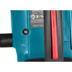 Makita Accu Kettingzaag DUC254Z (zonder Accu) 22 Makita Accu Kettingzaag DUC254Z (zonder Accu) -Tuin En Buiten 123 2748