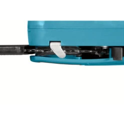 Makita Accu Kettingzaag DUC254Z (zonder Accu) 23 Makita Accu Kettingzaag DUC254Z (zonder Accu) -Tuin En Buiten 123 2749