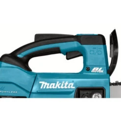Makita Accu Kettingzaag DUC254Z (zonder Accu) 24 Makita Accu Kettingzaag DUC254Z (zonder Accu) -Tuin En Buiten 123 2750