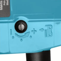 Makita Accu Kettingzaag DUC254Z (zonder Accu) 26 Makita Accu Kettingzaag DUC254Z (zonder Accu) -Tuin En Buiten 123 2752