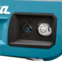 Makita Accu Kettingzaag DUC254Z (zonder Accu) 28 Makita Accu Kettingzaag DUC254Z (zonder Accu) -Tuin En Buiten 123 2754
