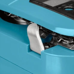 Makita Accu Kettingzaag DUC254Z (zonder Accu) 29 Makita Accu Kettingzaag DUC254Z (zonder Accu) -Tuin En Buiten 123 2755