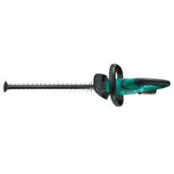 Bosch 18V Heggenschaar AHS 50-20 Li 50cm -Tuin En Buiten 123 2762