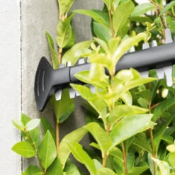 Bosch 18V Heggenschaar AHS 50-20 Li 50cm -Tuin En Buiten 123 2769