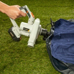 Batavia Multifunctionele Blazer 18 Volt (zonder Accu) -Tuin En Buiten 123 2794