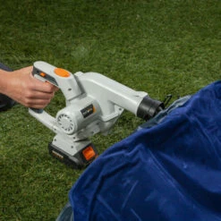 Batavia Multifunctionele Blazer 18 Volt (zonder Accu) -Tuin En Buiten 123 2795