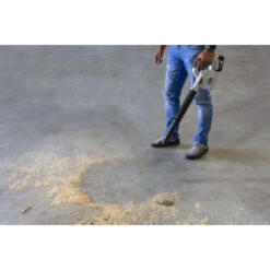 Batavia Multifunctionele Blazer 18 Volt (zonder Accu) -Tuin En Buiten 123 2797