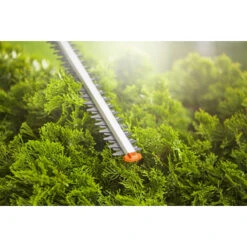 Gardena 18V Heggenschaar Telescopisch THS 42cm (zonder Accu) -Tuin En Buiten 123 2801