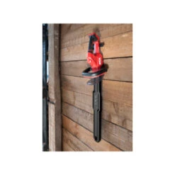 SKIL 20V Heggenschaar 0429CA 50cm (zonder Accu) -Tuin En Buiten 123 2813