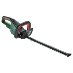Bosch 18V Heggenschaar UniversalHedgeCut 48cm (Incl. 2.5Ah Accu + Lader) -Tuin En Buiten 123 2820