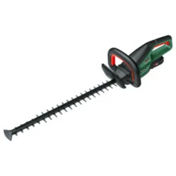 Bosch 18V Heggenschaar UniversalHedgeCut 48cm (Incl. 2.5Ah Accu + Lader) -Tuin En Buiten 123 2821
