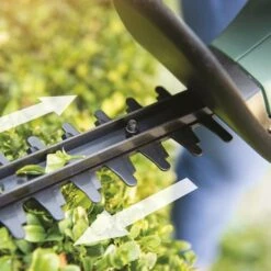 Bosch 18V Heggenschaar EasyHedgeCut 46cm (zonder Accu) -Tuin En Buiten 123 2824