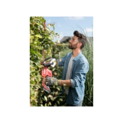 SKIL 20V Heggenschaar 0430CA 55cm (zonder Accu) -Tuin En Buiten 123 2828