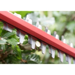 SKIL 20V Heggenschaar 0430CA 55cm (zonder Accu) -Tuin En Buiten 123 2829