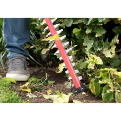 SKIL 20V Heggenschaar 0430CA 55cm (zonder Accu) -Tuin En Buiten 123 2830