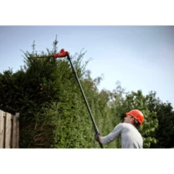 SKIL 20V Telescopische Heggenschaar 0640CA 45cm (zonder Accu) -Tuin En Buiten 123 2834