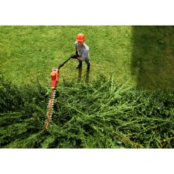 SKIL 20V Telescopische Heggenschaar 0640CA 45cm (zonder Accu) -Tuin En Buiten 123 2835