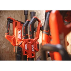 SKIL 20V Telescopische Heggenschaar 0640CA 45cm (zonder Accu) -Tuin En Buiten 123 2837