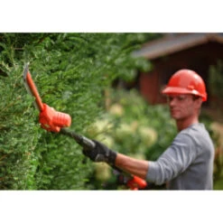 SKIL 20V Telescopische Heggenschaar 0640CA 45cm (zonder Accu) -Tuin En Buiten 123 2838