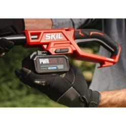 SKIL 20V Telescopische Heggenschaar 0640CA 45cm (zonder Accu) -Tuin En Buiten 123 2839