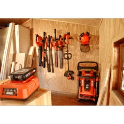 SKIL 20V Telescopische Heggenschaar 0640CA 45cm (zonder Accu) -Tuin En Buiten 123 2840