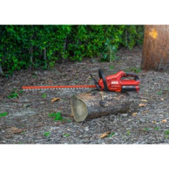 SKIL 40V Heggenschaar 0480CA Brushless 60cm (zonder Accu) -Tuin En Buiten 123 2846