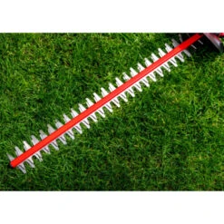 SKIL 40V Heggenschaar 0480CA Brushless 60cm (zonder Accu) -Tuin En Buiten 123 2848