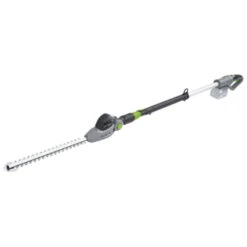 LUX 20V Telescopische Heggenschaar/kettingzaag (zonder Accu) -Tuin En Buiten 123 2878