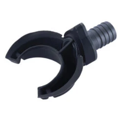 Garantia Vulautomaat Speedy Avanti Grijs Voor Regenton -Tuin En Buiten 123 290