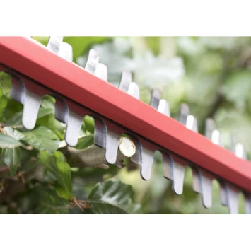 SKIL 20V Heggenschaar 0428AA 45cm Incl. 2,0Ah Accu + Snellader 5 SKIL 20V Heggenschaar 0428AA 45cm Incl. 2,0Ah Accu + Snellader - Afbeelding 5