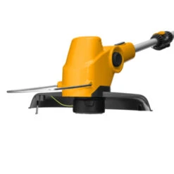 STIGA 20V Trimmer 25cm Incl. 2,0Ah Accu + Oplader 13 STIGA 20V Trimmer 25cm Incl. 2,0Ah Accu + Oplader -Tuin En Buiten 123 2936