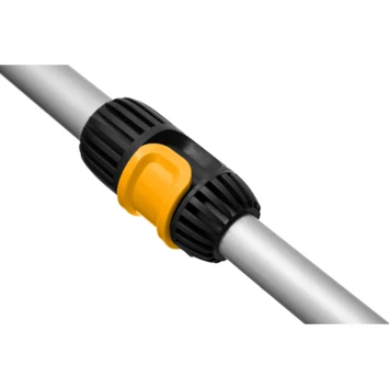 STIGA 20V Trimmer 25cm Incl. 2,0Ah Accu + Oplader 6 STIGA 20V Trimmer 25cm Incl. 2,0Ah Accu + Oplader - Afbeelding 6