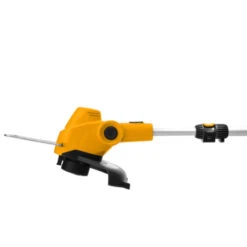 STIGA 20V Trimmer 25cm Incl. 2,0Ah Accu + Oplader 16 STIGA 20V Trimmer 25cm Incl. 2,0Ah Accu + Oplader -Tuin En Buiten 123 2939