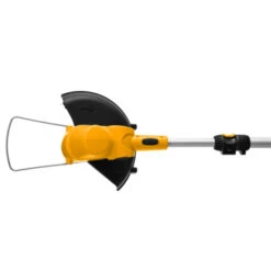 STIGA 20V Trimmer 25cm Incl. 2,0Ah Accu + Oplader 17 STIGA 20V Trimmer 25cm Incl. 2,0Ah Accu + Oplader -Tuin En Buiten 123 2940