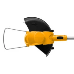 STIGA 20V Trimmer 25cm Incl. 2,0Ah Accu + Oplader 18 STIGA 20V Trimmer 25cm Incl. 2,0Ah Accu + Oplader -Tuin En Buiten 123 2941