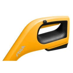 STIGA 20V Trimmer 25cm Incl. 2,0Ah Accu + Oplader 19 STIGA 20V Trimmer 25cm Incl. 2,0Ah Accu + Oplader -Tuin En Buiten 123 2942
