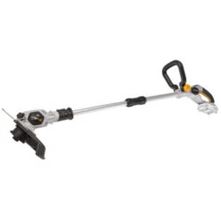 Batavia 18V Trimmer Maxxpack 23cm (zonder Accu)