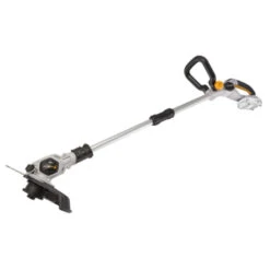 Batavia 18V Trimmer Maxxpack 23cm (zonder Accu) -Tuin En Buiten 123 2945