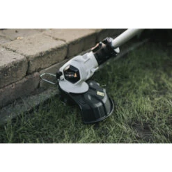 Batavia 18V Trimmer Maxxpack 23cm (zonder Accu) -Tuin En Buiten 123 2946