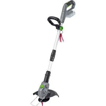 LUX 20V Trimmer 26cm (zonder Accu) 1 LUX 20V Trimmer 26cm (zonder Accu)