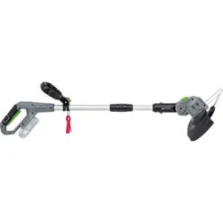 LUX 20V Trimmer 26cm (zonder Accu) 10 LUX 20V Trimmer 26cm (zonder Accu) -Tuin En Buiten 123 2956