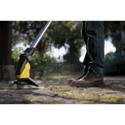 Kärcher Onkruidverwijderaar Op Accu WRE18-55 Set 6 Kärcher Onkruidverwijderaar Op Accu WRE18-55 Set -Tuin En Buiten 123 2964