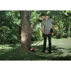 SKIL 20V Trimmer Brushless 0250CA 33cm (zonder Accu) -Tuin En Buiten 123 2976