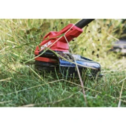 SKIL 20V Trimmer Brushless 0250CA 33cm (zonder Accu) -Tuin En Buiten 123 2978